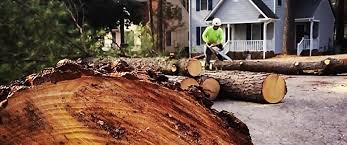Best Tree Preservation Services  in North Cape May, NJ